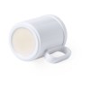 Chauffe Tasses Chargeur - Kalan