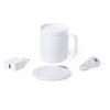Chauffe Tasses Chargeur - Kalan