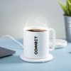 Chauffe Tasses Chargeur - Kalan