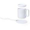Chauffe Tasses Chargeur - Kalan