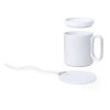 Chauffe Tasses Chargeur - Kalan