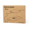 Chargeur - Riens