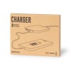 Chargeur - Riens