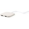 Chargeur - Riens