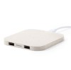 Chargeur - Riens
