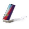 Chargeur - Birniax