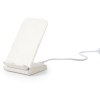 Chargeur - Birniax