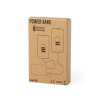 Power Bank - Shiden