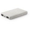 Power Bank - Shiden
