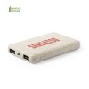 Power Bank - Shiden