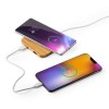 Chargeur - Dumiax