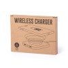 Chargeur - Dumiax