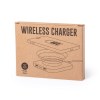 Chargeur - Dumiax