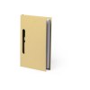 Bloc Notes - Kendil