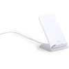 Chargeur - Tarmix