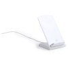 Chargeur - Tarmix