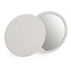 Miroir - Gradiox