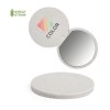 Miroir - Gradiox