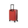 Trolley - Hessok