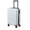 Trolley - Hessok