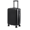 Trolley - Hessok