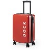 Trolley - Hessok