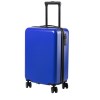 Trolley - Hessok