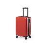 Trolley - Hessok