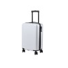 Trolley - Hessok