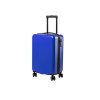 Trolley - Hessok