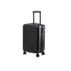 Trolley - Hessok