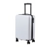 Trolley - Hessok