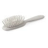 Brosse - Dantel
