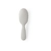 Brosse - Dantel