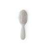 Brosse - Dantel
