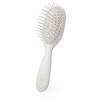 Brosse - Dantel
