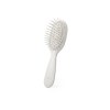 Brosse - Dantel