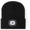Bonnet - Koppy