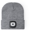 Bonnet - Koppy