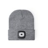 Bonnet - Koppy