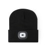 Bonnet - Koppy