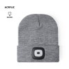Bonnet - Koppy