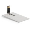 Clé USB - Glyner 16GB