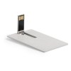 Clé USB - Glyner 16GB