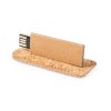 Clé USB - Nosux 16GB