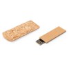 Clé USB - Nosux 16GB