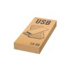 Clé USB - Nosux 16GB