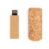Clé USB - Nosux 16GB