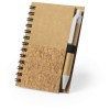 Cahier - Sulax