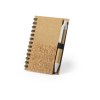 Cahier - Sulax